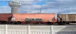 GACX 5744